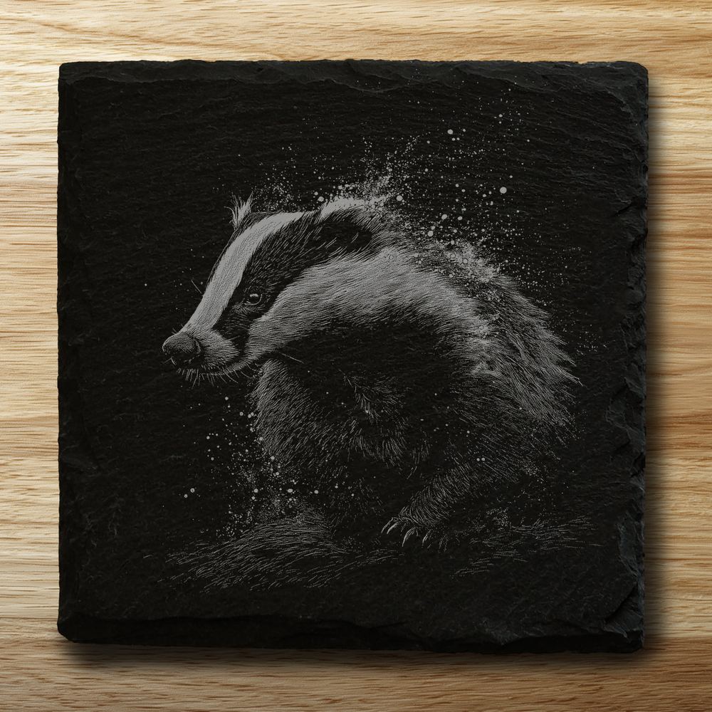 Badger