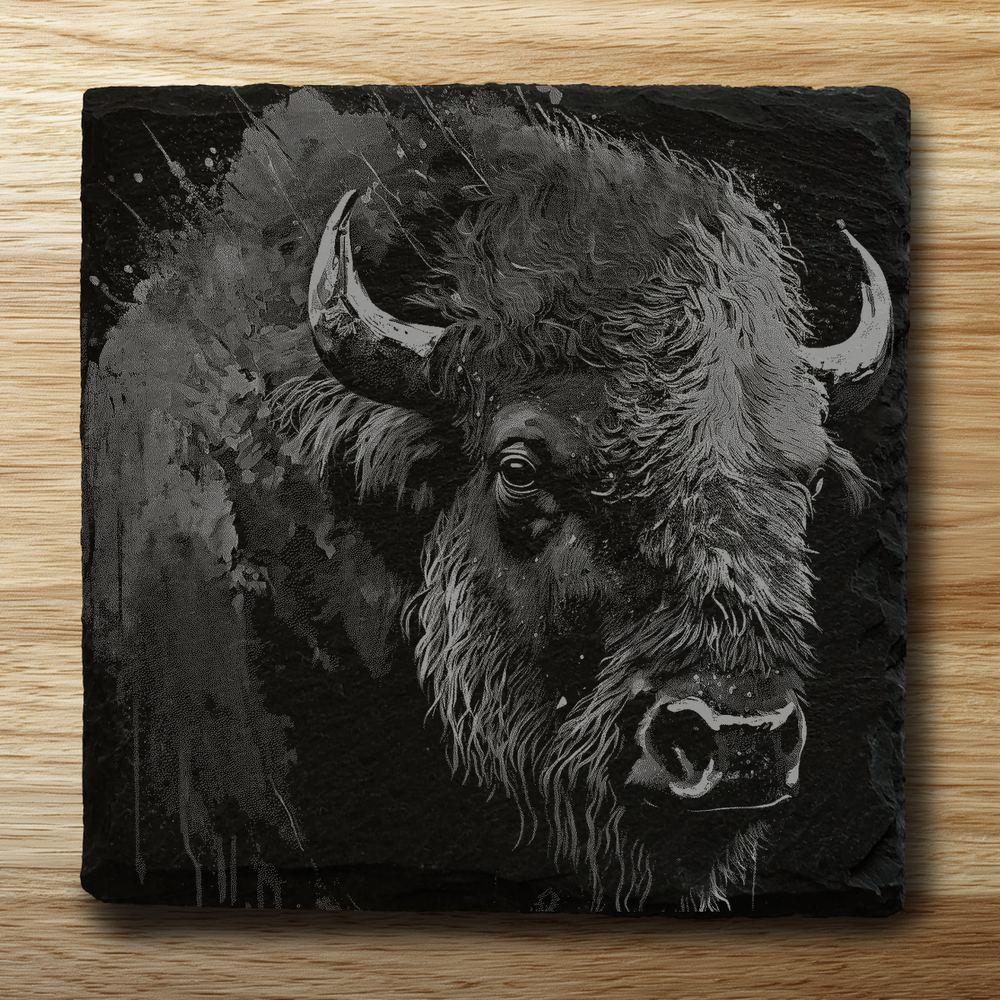 Bison
