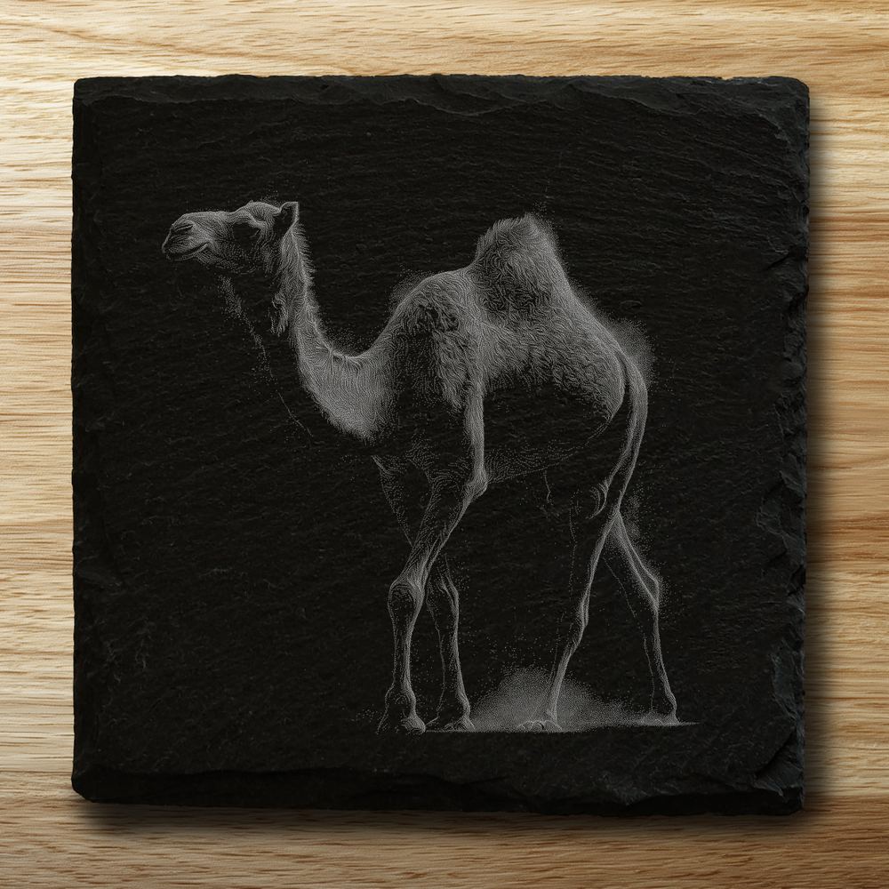 Camel
