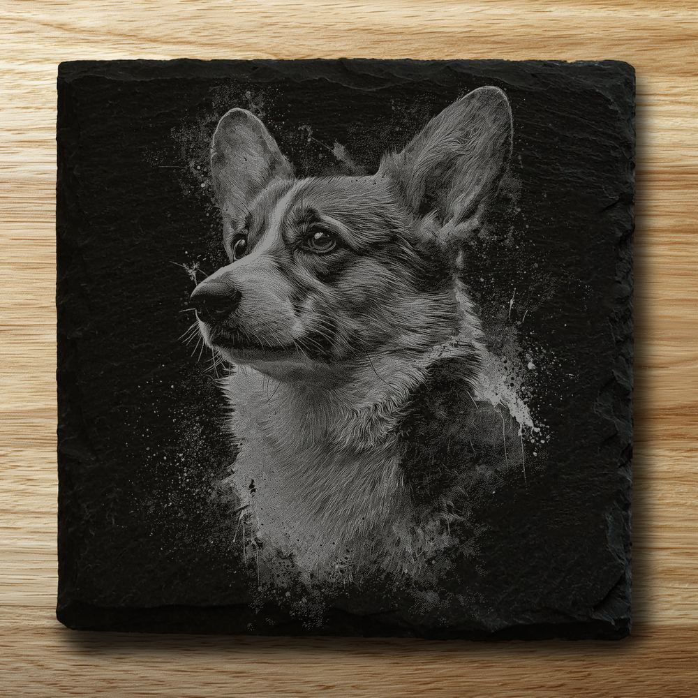 Corgi