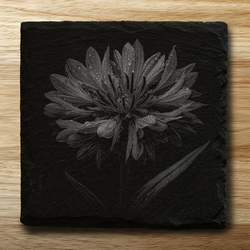 Cornflower