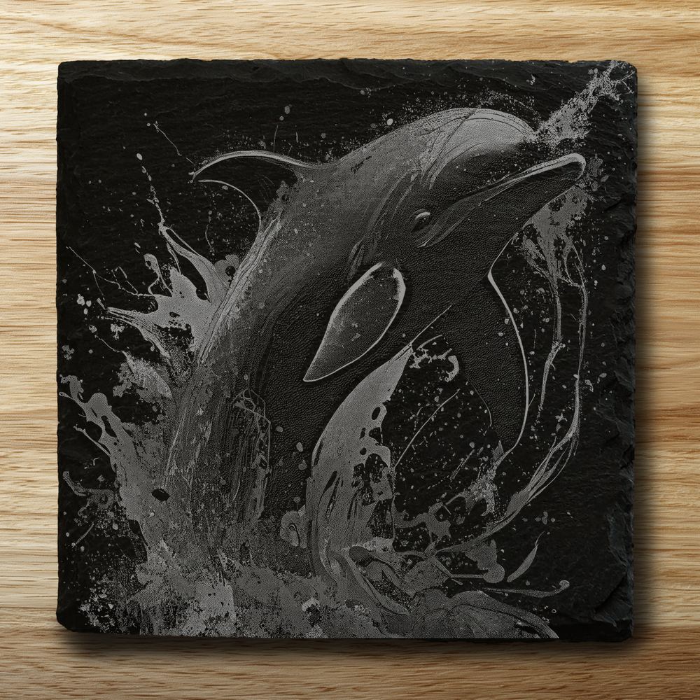 Dolphin