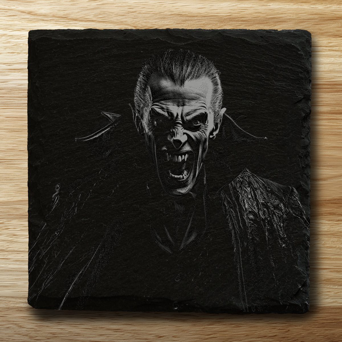 Halloween - Vampire