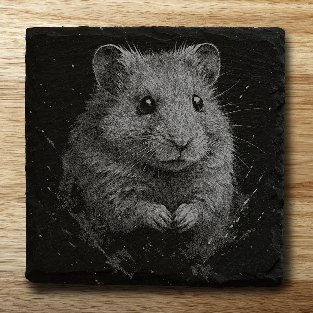 Hamster