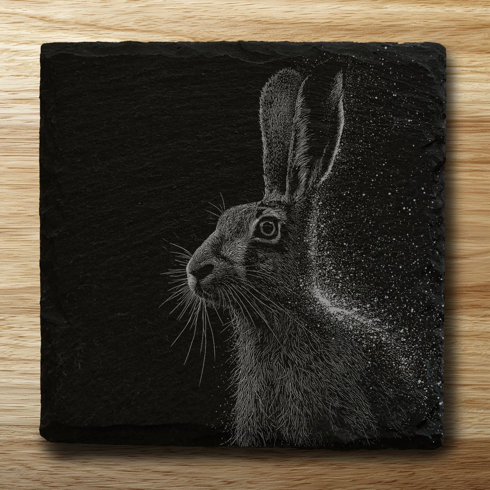 Hare