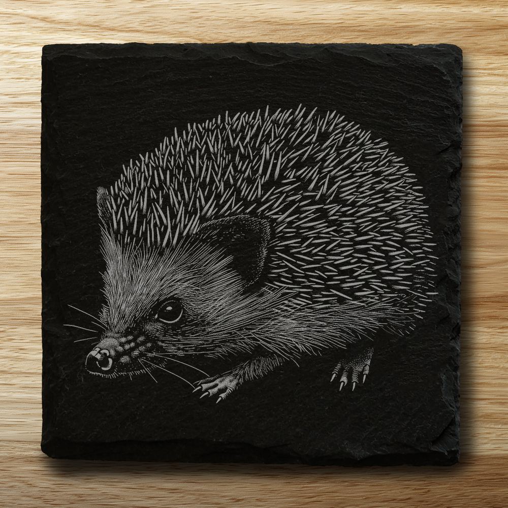 Hedgehog