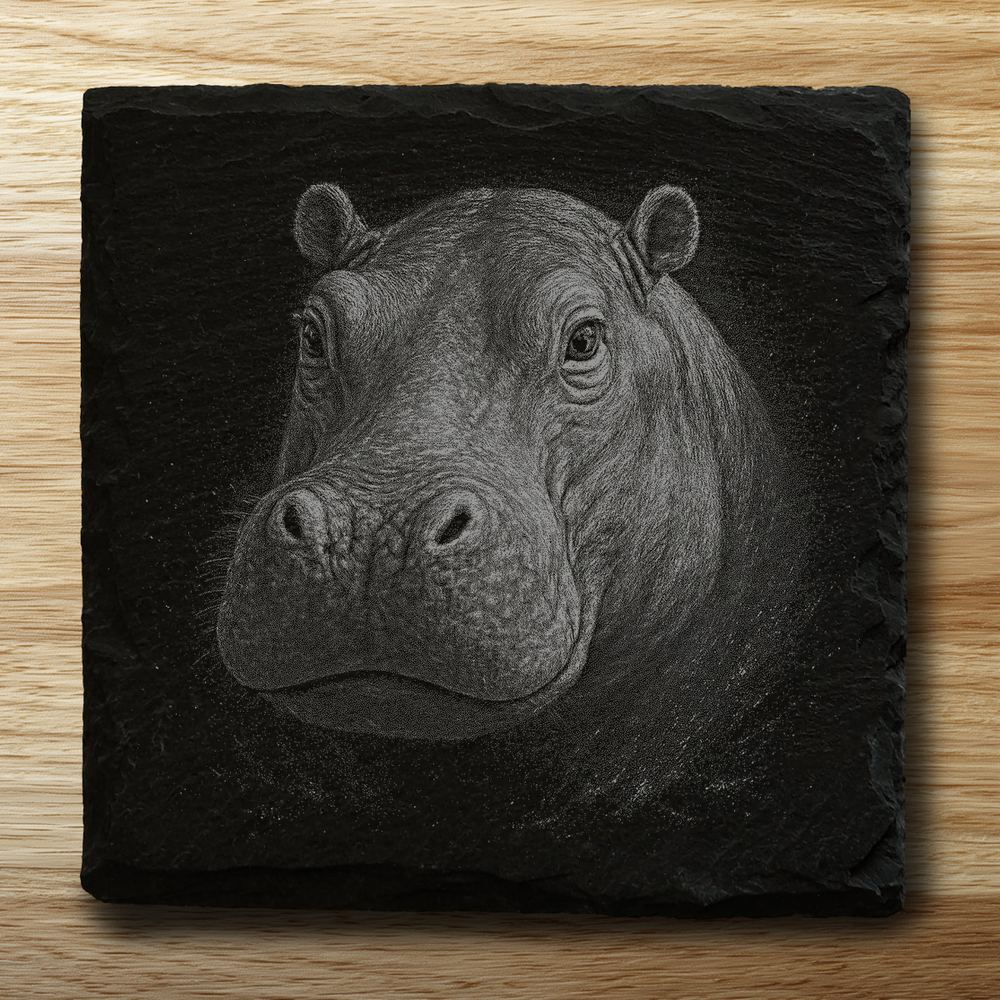 Hippo