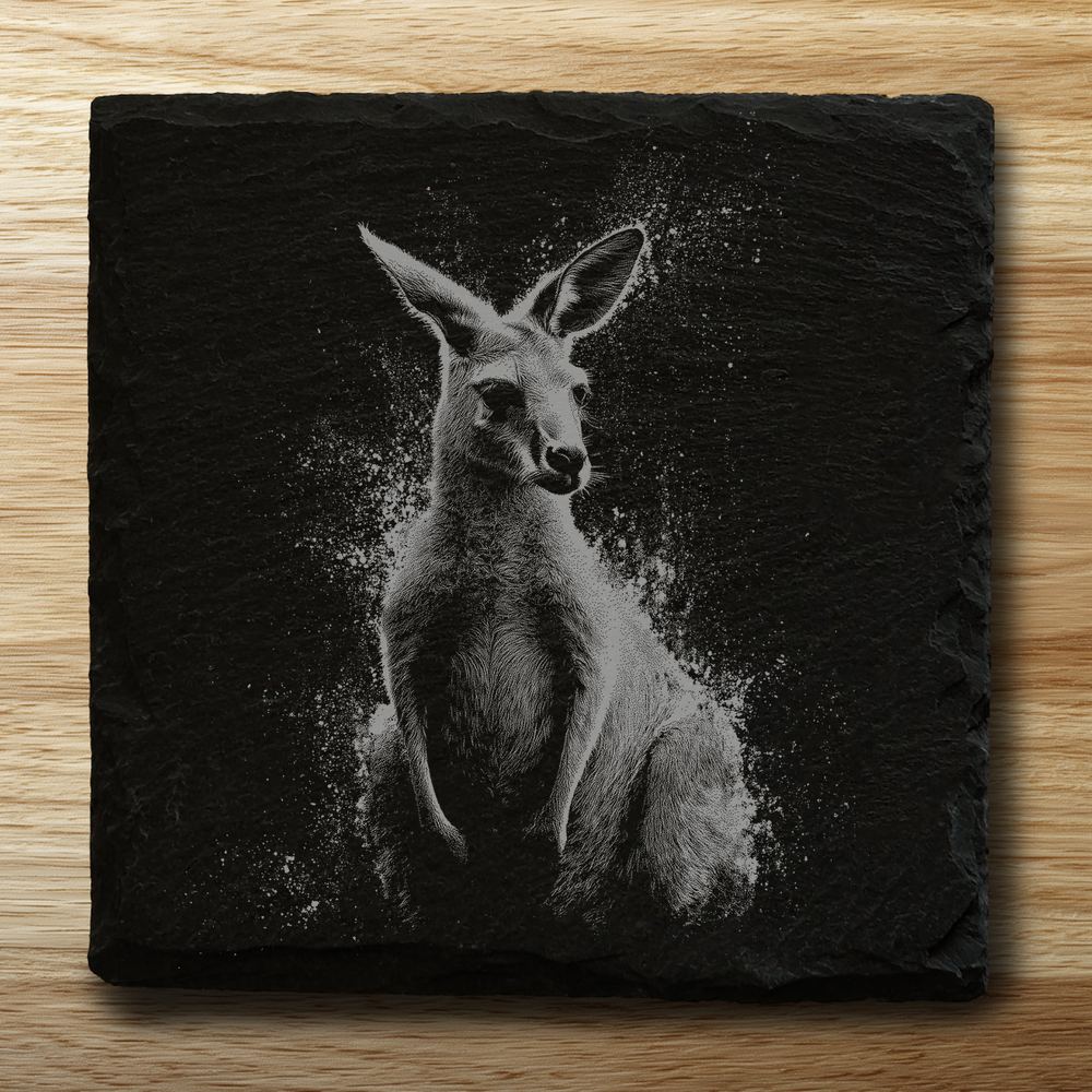 Kangaroo