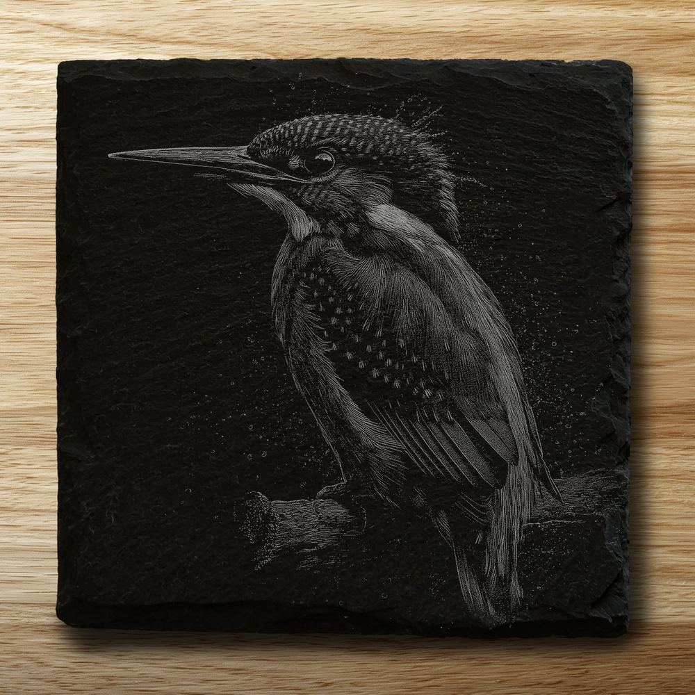 Kingfisher