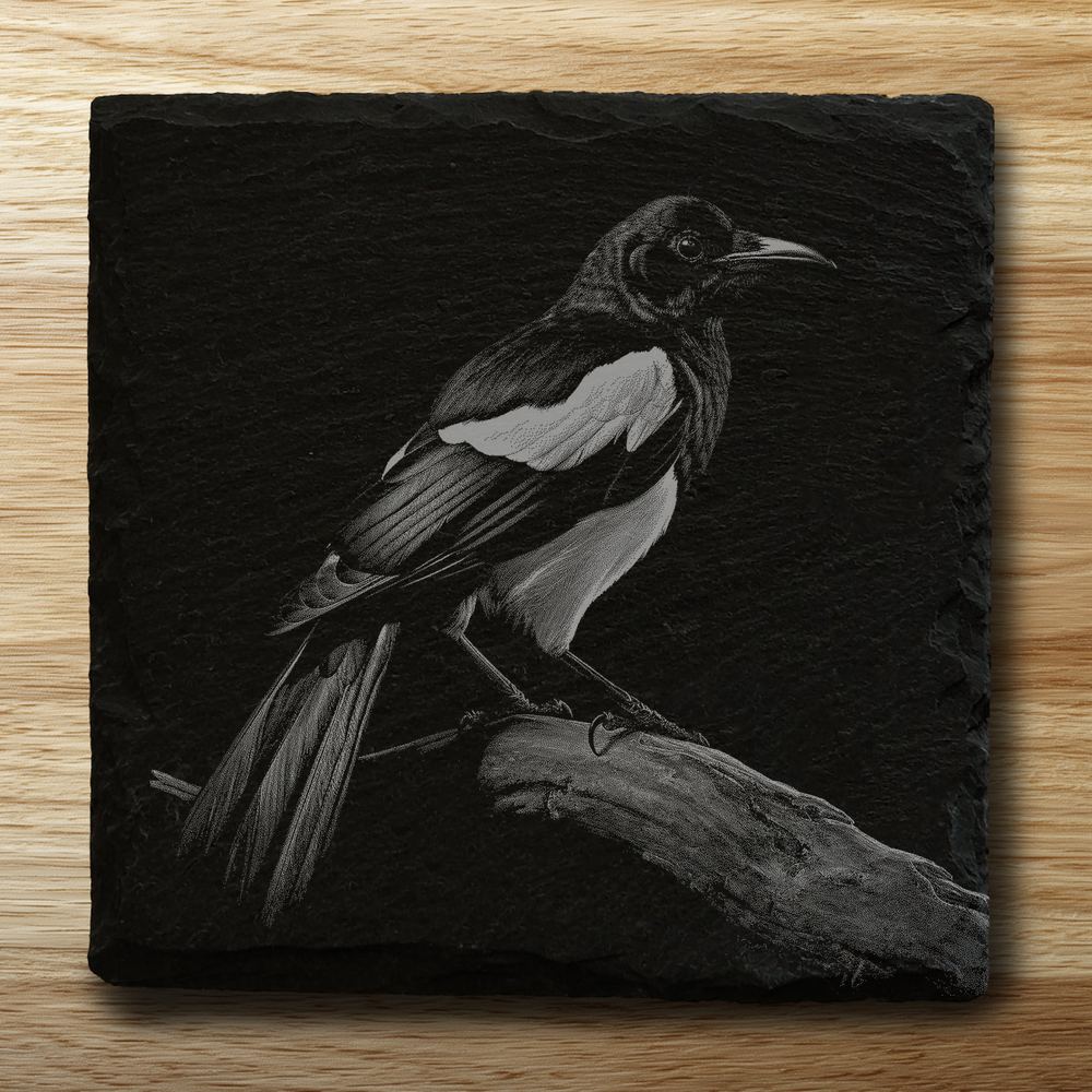 Magpie