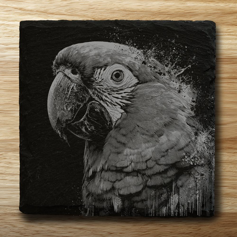 Parrot