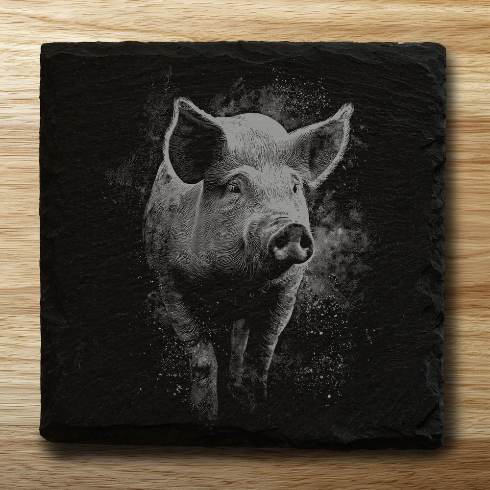 Pig