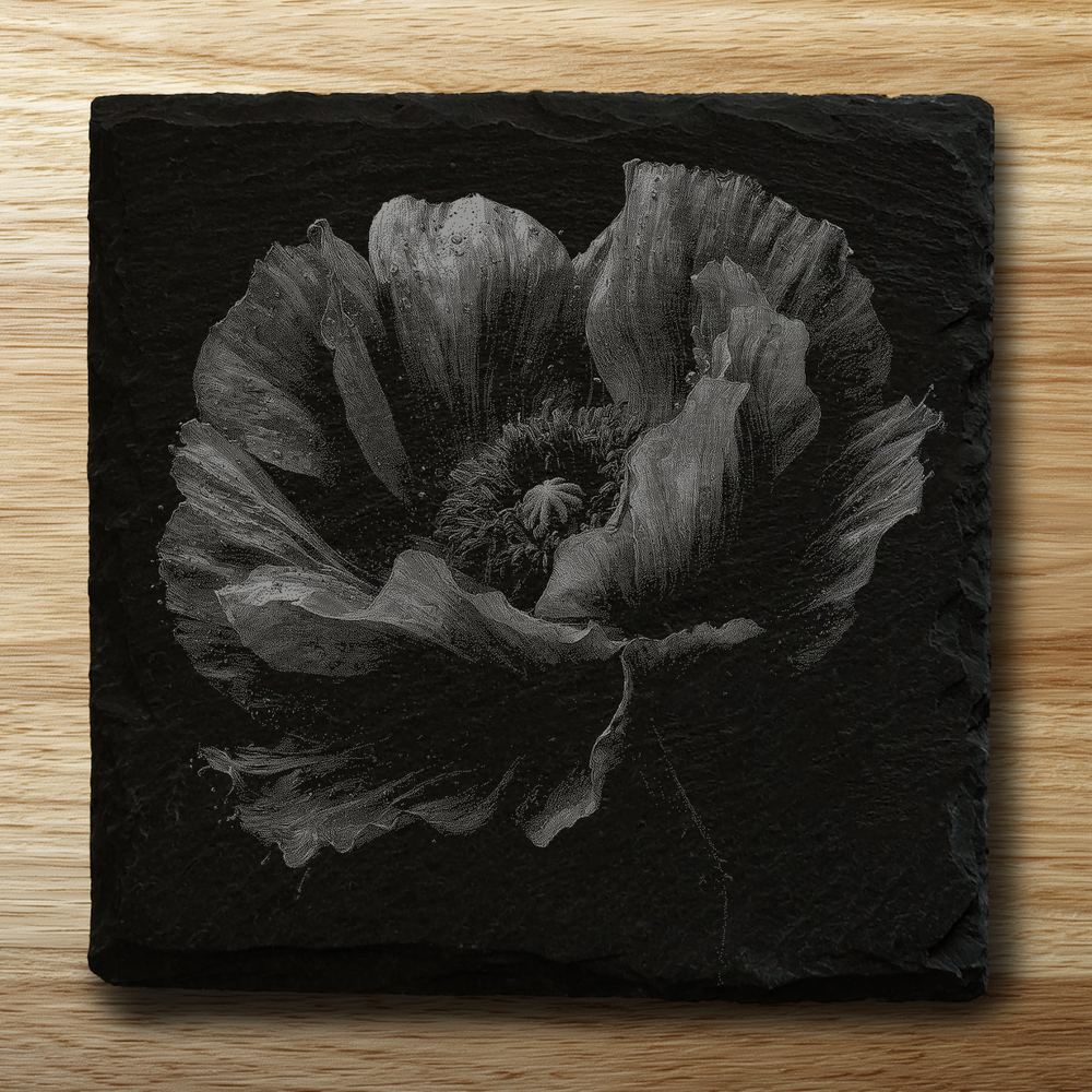 Poppy