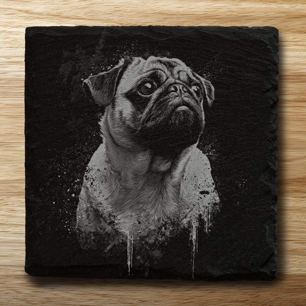 Pug