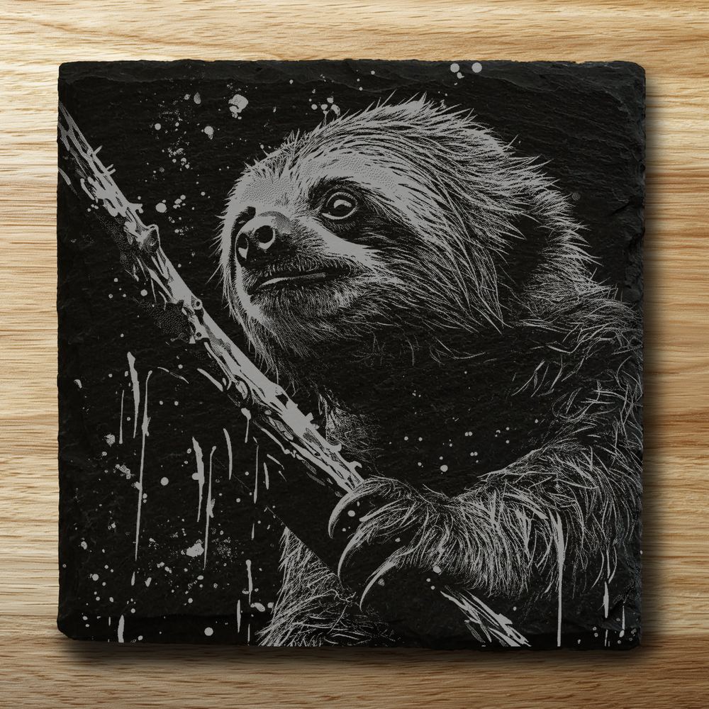 Sloth