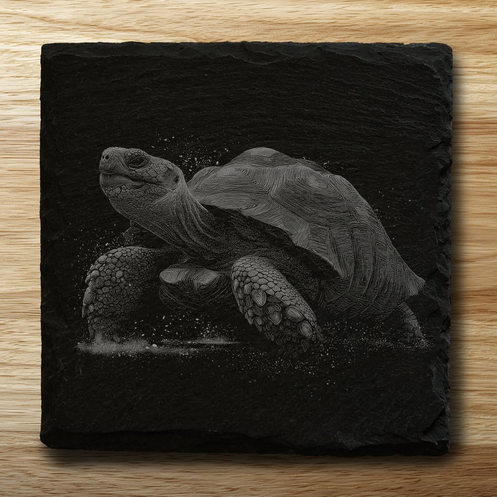 Tortoise