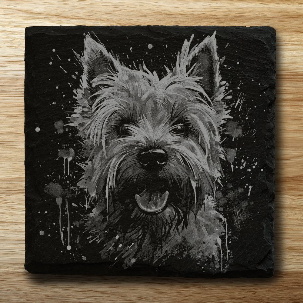 Westie